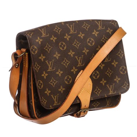 very messenger bag lv|lv messenger bag vintage.